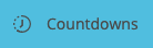 Countdowns.png