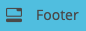 Footer.png